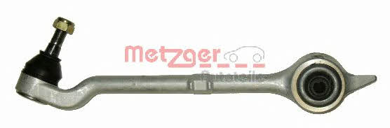Metzger 58016601 Track Control Arm 58016601