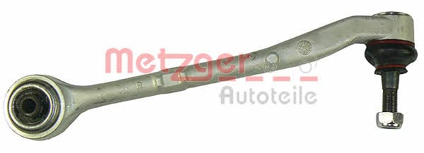 Metzger 58016702 Track Control Arm 58016702