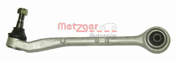 Metzger 58016801 Track Control Arm 58016801