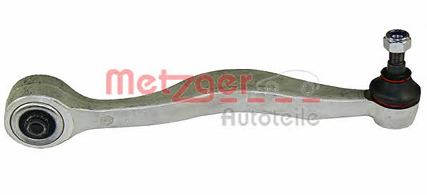 Metzger 58016902 Track Control Arm 58016902