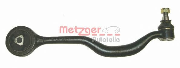 Metzger 58017102 Track Control Arm 58017102