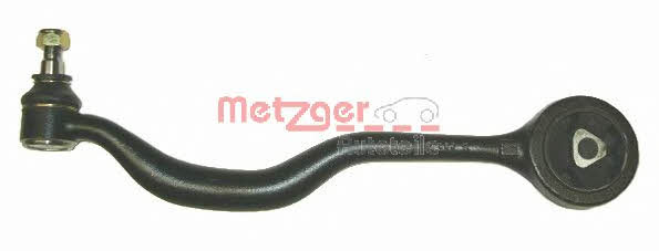 Metzger 58017201 Track Control Arm 58017201
