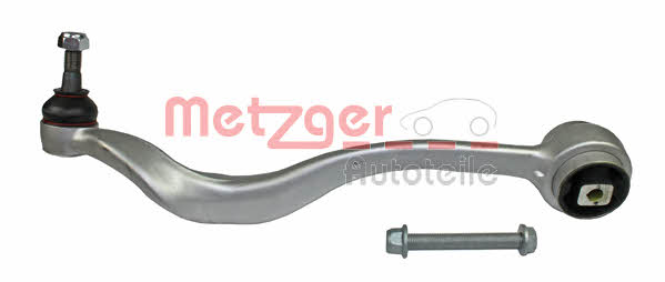 Metzger 58017502 Track Control Arm 58017502