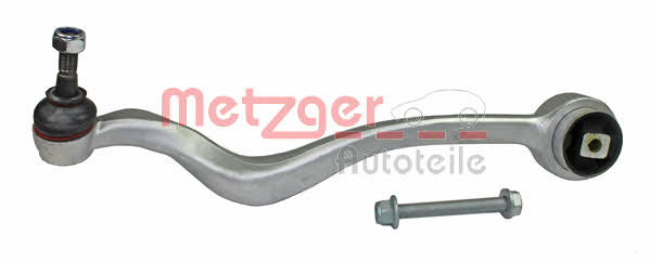 Metzger 58017601 Track Control Arm 58017601