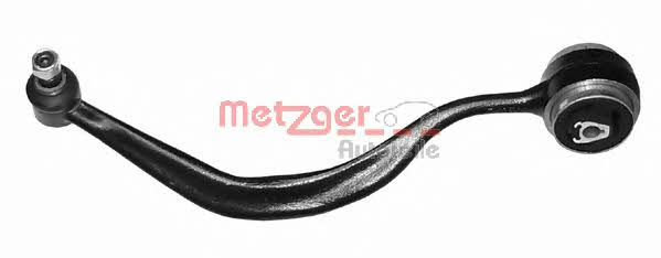 Metzger 58017702 Track Control Arm 58017702
