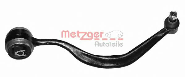 Metzger 58017801 Track Control Arm 58017801