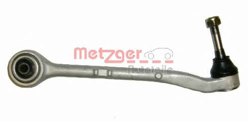 Metzger 58017902 Track Control Arm 58017902