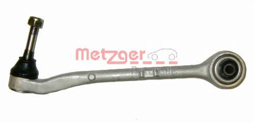 Metzger 58018001 Track Control Arm 58018001