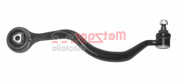 Metzger 58018302 Track Control Arm 58018302