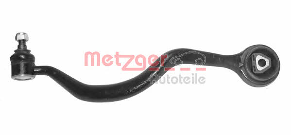 Metzger 58018401 Track Control Arm 58018401