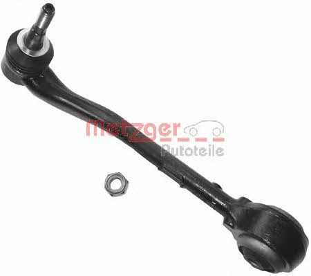 58018802 Metzger Track Control Arm