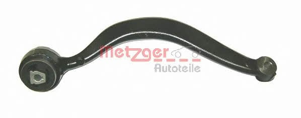 Metzger 58019002 Suspension arm front lower right 58019002
