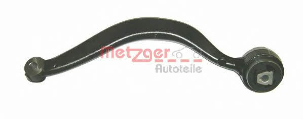 Metzger 58019101 Track Control Arm 58019101