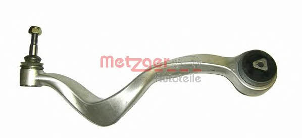 Metzger 58019601 Track Control Arm 58019601