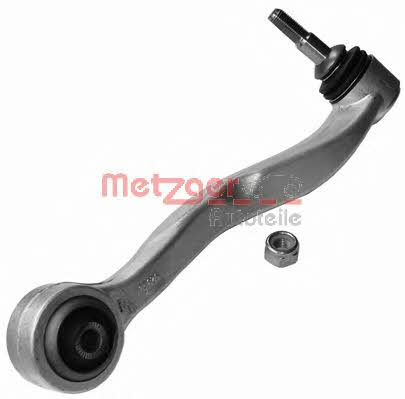 Metzger 58019801 Track Control Arm 58019801