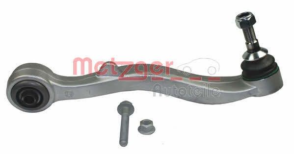 Metzger 58020001 Track Control Arm 58020001