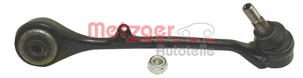 Metzger 58020102 Track Control Arm 58020102