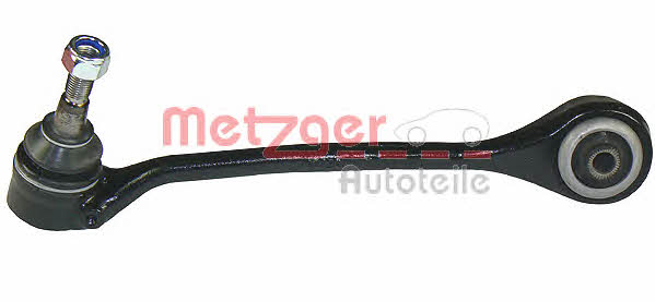 Metzger 58020201 Track Control Arm 58020201