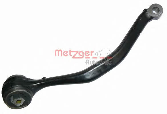 Metzger 58020302 Track Control Arm 58020302