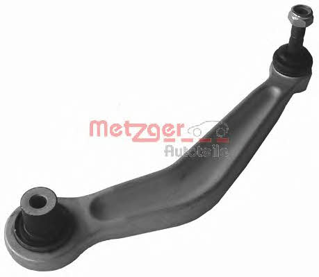 Metzger 58020603 Track Control Arm 58020603