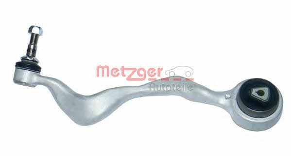 Metzger 58020901 Track Control Arm 58020901