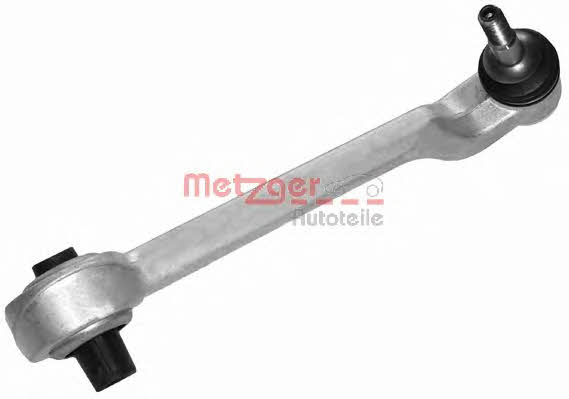 Metzger 58021101 Track Control Arm 58021101