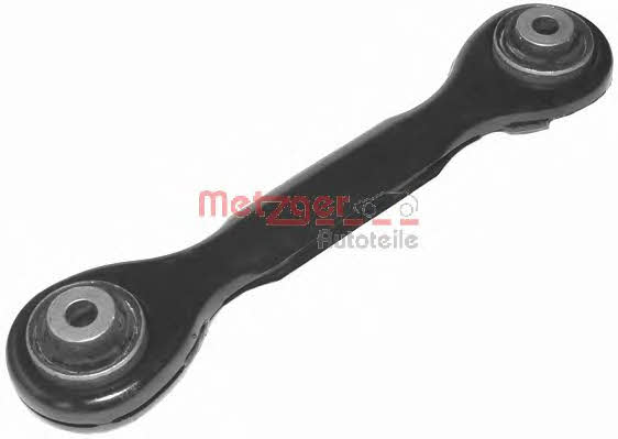 Metzger 58021209 Track Control Arm 58021209