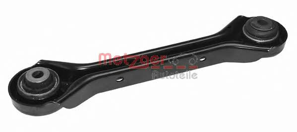 Metzger 58021309 Track Control Arm 58021309