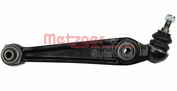 Metzger 58021702 Track Control Arm 58021702