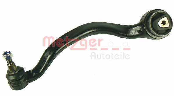 Metzger 58022001 Track Control Arm 58022001