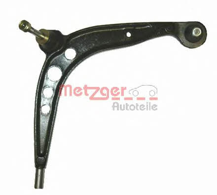 Metzger 58022102 Track Control Arm 58022102