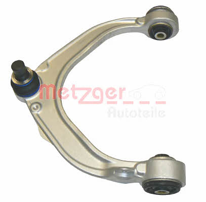 Buy Metzger 58023702 at a low price in United Arab Emirates!