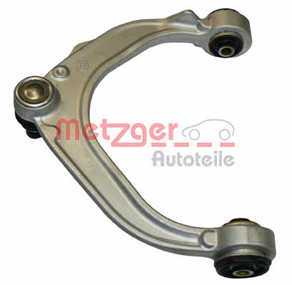 Metzger 58023702 Track Control Arm 58023702