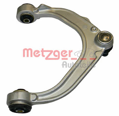 Metzger 58023801 Track Control Arm 58023801