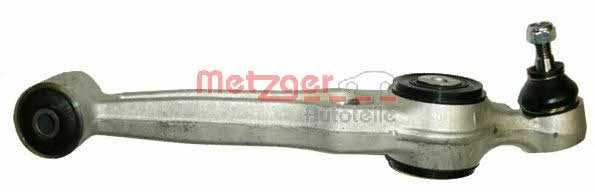 Metzger 58023902 Track Control Arm 58023902
