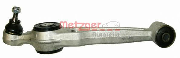 Metzger 58024001 Track Control Arm 58024001