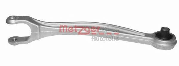 Metzger 58024301 Track Control Arm 58024301