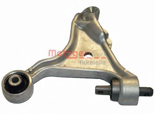 Metzger 58025201 Track Control Arm 58025201