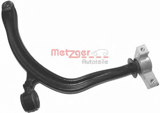 Metzger 58027001 Track Control Arm 58027001