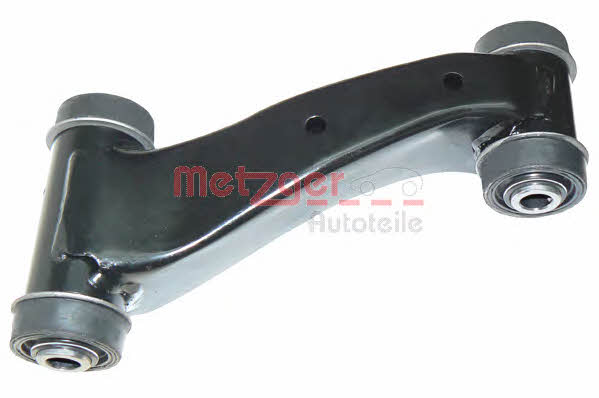 Metzger 58028402 Track Control Arm 58028402