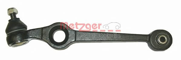 Metzger 58030508 Track Control Arm 58030508