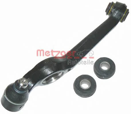 Metzger 58030911 Track Control Arm 58030911