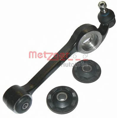 Metzger 58031112 Suspension arm front lower right 58031112