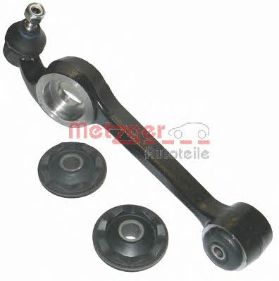 Metzger 58031311 Track Control Arm 58031311
