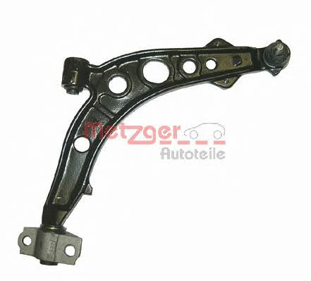 Metzger 58033102 Track Control Arm 58033102