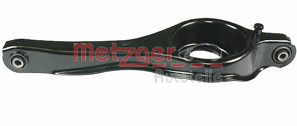 Metzger 58038409 Rear lower cross arm 58038409