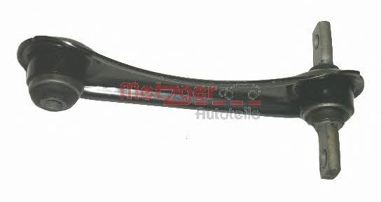 Metzger 58043503 Track Control Arm 58043503