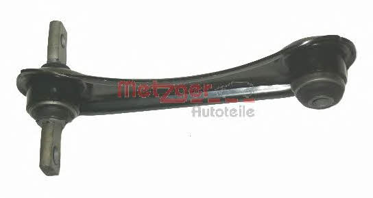 Metzger 58043604 Track Control Arm 58043604