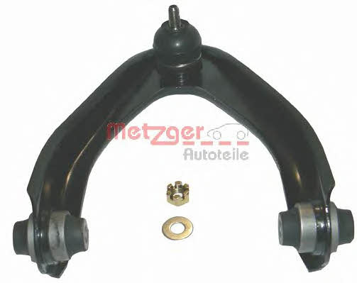 Metzger 58043701 Track Control Arm 58043701
