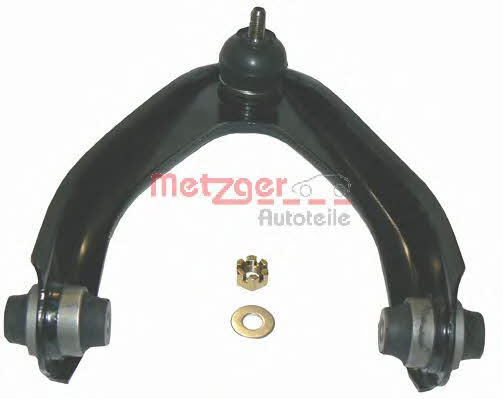 Metzger 58043802 Track Control Arm 58043802